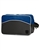 Kentucky Wildcats National Championship Dark Roya and Black Shave Kit