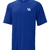 Nike Kentucky Wildcats Royal Blue Performance Basic Loose T-shirt
