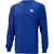 Nike Kentucky Wildcats Royal Blue Performance Basic Loose T-shirt