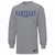 Nike Kentucky Basketball Practice Tee