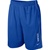 Nike Kentucky Wildcats Royal Blue Million Dollar Performance Mesh Shorts