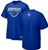 Nike Kentucky Wildcats Royal Short Sleeve Practice Basketball Tee