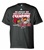 Adidas Louisville Cardinal Beast of the East Tee