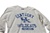 Kentucky Wildcats Long Sleeve Retro Thermal "Double Tee"