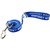 Kentucky Wildcats Medium Dog leash