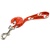 Louisville Cardinals Medium Dog leash
