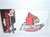 Louisville Cardinals Moveablez