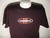 Adidas Louisville Cardinal Intermission Tee-Shirt