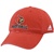 Louisville Cardinals Adidas Red Slouch Hat