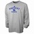 Adidas Kentucky Wildcats Practice Team Shirt