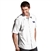 Kentucky Antigua Reflex Multi-White Shirt