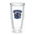 New Orleans Hornets Tervis Tumbler