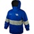 Kentucky Wildcats Columbia Watertight Jacket
