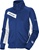 Kentucky Wildcats Velocity Trackster Jacket by Columbia