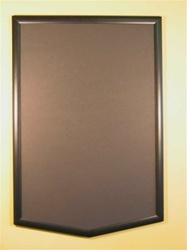 Dynasty Banner Frame