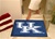Kentucky Wildcats All-Star FanMat