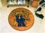 University of Kentucky Basketball FanMat