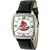 Louisville Cardinals Retro Series Mens Watch