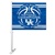 Kentucky Wildcats National Champions Flag