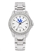 Kentucky Wildcats Ladies Glitz Sport Bracelet Watch