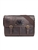 Kentucky Wildcats Gridiron Messenger Bag