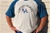 Kentucky Wildcats Vintage Soft Short Sleeve Tee