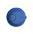 One Big T - Tervis Tumbler Blue Travel Lid
