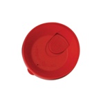 One Big T - Tervis Tumbler Travel Lid