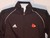 Adidas Louisville Cardinal jacket
