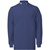 Kentucky Wildcats Nike Long Sleeve Mock Turtle neck
