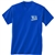 Kentucky Wildcats - Calling all Cat Fans, the Real Dynasty of College Basketball