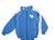 University of Kentucky Adidas Kids Windshirt and Windpants