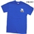 Kentucky Wildcats Good Bad and Ugly Tee