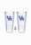 Kentucky Wildcat Tervis Tumbler Big T Set