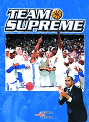 1978 NCAA Championship Game DVD, video, Basketball