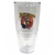 Margaritaville -Boat Drinks Big Tee 24 ounce