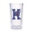 Kentucky Wildcats Vault UK Logo