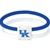 Kentucky Wildcats Trion Z Bracelet