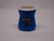 Kentucky Wildcats beverage can holder