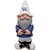 University of Kentucky Garden Gnome