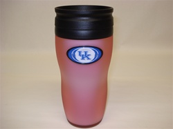 Kentucky Wildcats Soft Touch Drinkware