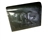 Kentucky Wildcats Novelty Wallet