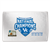 Kentucky Wildcats 2012 NCAA Men's Basketball National Champions White Towel