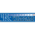 University Of Kentucky UK Logo Bumper Strips
