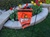 Wincraft Louisville Cardinal Garden Flag