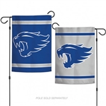 University of Kentucky Wildcats Flag