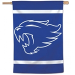University of Kentucky Wildcats Flag