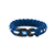 University Of Kentucky Bracelet Survival