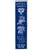 Kentucky Wildcats Heritage Banner