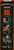 Miami Hurricanes Heritage Banner